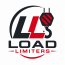 Load Limiters